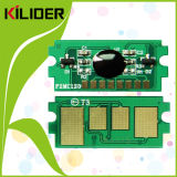 Compatible Laser Printer Copier Kyocera Tk5150 Toner Cartridge Chips