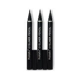 New Style Prolash+Fashion Eyeliner Pencil Waterproof Eyeliner Pen Cosmetic