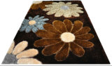Sell Well China Carpet Rug Textile of Home and Hotel