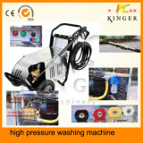 High Pressure Washing Machine in Cleaning Equipment