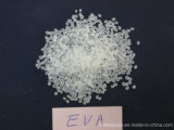 EVA Resin, EVA Material, EVA Granules
