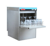 Mini Glass Washing Machine for Bar (SW40)