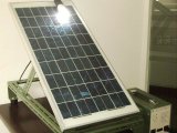 100wp-150wp Solar Power System