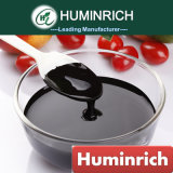 Huminrich Supreme Weathered Type of Soft Coal Supreme Liquid Fertilizer
