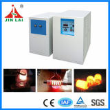 Induction Heating Power Supply Medium Frequency Induction Heating Device (JLZ-25KW)
