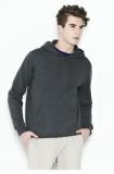 Men's Sweater (AM031)
