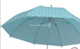 Waterproof Nylon White Paste for The Textile or Umbrella (P39A)