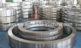 Nickel Alloy Incoloy 901 Ring