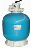 Swimming Pool Sand Filter Filtration System/ Pool Equipment