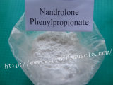 High Purity Steroid Raw Powder Nandrolone Phenylpropionatefor Muscle Building
