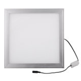Factory Wholesale 72W LED Square/Round Panel Light (Hz-MBD72wS)