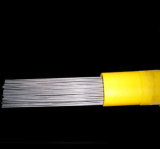 Er4047 Aluminum Welding Wire in Straight Way Made in China