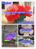 Inflatable Rose Flower Advertising Decoration (MIC-189)