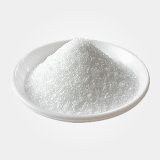 99% Purity Min Pharmaceutical Raw Materials Tranexamic Acid