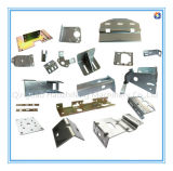 OEM Stmaping Part Stamping Hardware for Printing Spare Part