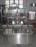 Beer Washing Filling Capping Machine/ Liquid Filling Machine