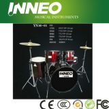 PVC Drum Set (YNDS001)