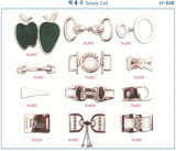 Decorative Accessories for Shoe/Garment/Bag (8829~8840)