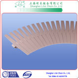 Plastic Chain Conveyor Belt (882TAB-K750)