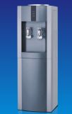 Fashion Design Standing Water Cooler Water Dispenser (XJM-1292)
