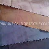 75D Imitation Memory Downproof Coated Fabric (DT3001)