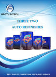 Three Two Series 1k Solid Colors Car Paint