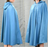 Raincoat / Waterproof Raincoats/ Fabric Raincoat (RC-05)