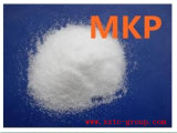 Mono-Potassium Phosphate Fertilizers (content MKP 99% 98% 96%) 0-52-34