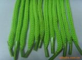 Knitted PP Handle Rope with Transparent Tips