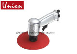 3inch, 4.5inch, 5inch High Speed Pneumatic Angle Sander