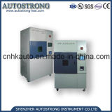 IEC60068-2-1 Xenon Lamp Climatic Testing Machine (AUTO-2011)