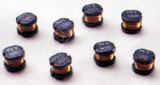 Unshielded SMD Power Inductors
