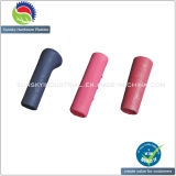 Silicone Rubber Handle for Power Tool Motor Bike Motorcycle (SI11016)