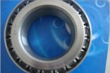 Tapered Roller Bearing-30211