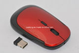 Super Slimcute Wireless Mouse