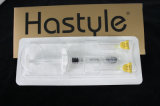 1cc/Syringe Hastyle Injection Sodium Hyaluronate for Restoring Our Skin and Facial Contours to Former Youthful Appearance