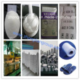 Polyvinyl Chloride Resin (PVC resin K67)