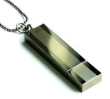 Discount Promotion Metal USB Storage