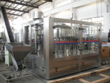 New Complete Drinking Water Bottling Machinery