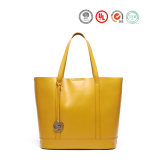 Candy Color Fashion Ladies Handbags Designer Handbags Tote Bag (S664-A2951)