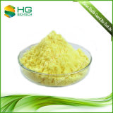 Ginger Root Extract, 100% Soluble in Water