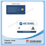 SLE 5528 Contact IC Smart Card