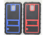Upholstery Fabric, Holster for Samsungs5-2