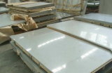 304H Stainless Steel Plate EN 1.4948 UNS S30409