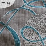 2015 Sofa Fabric Wholesaler From Tongxiang Tenghui Textile Co, Ltd