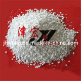 China Origin Sodium Chloride Flakes /Powder, 77% Cacl2