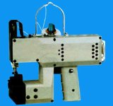 Sewing Machine (GB6-180-2)