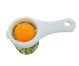 Egg Yolk, White Seperator