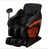 Oulet Massage Chair Fitness Equipment (8034)