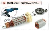 Power Tool Accessoris (Armature, Stator, Gear Sets for Power Tools Bosch 15-125)